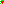 Destellos dst-5022997