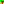 Destellos dst-5022999
