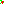 Destellos dst-5023005