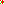 Destellos dst-5023006