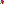 Destellos dst-5023007