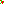 Destellos dst-5023008