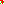 Destellos dst-5023009