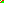 Destellos dst-502301