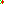 Destellos dst-5023011