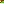 Destellos dst-502302