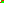 Destellos dst-502303