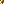Destellos dst-5023038