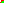 Destellos dst-502304