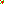 Destellos dst-5023045