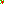 Destellos dst-5023047