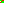 Destellos dst-502305