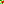 Destellos dst-5023051