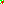 Destellos dst-5023052