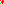 Destellos dst-5023053