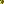 Destellos dst-5023058