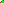 Destellos dst-502306