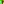 Destellos dst-5023060
