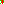 Destellos dst-5023063