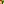 Destellos dst-5023064
