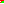 Destellos dst-502307