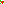 Destellos dst-5023070