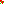 Destellos dst-5023071