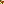 Destellos dst-5023072