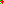 Destellos dst-5023074