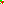 Destellos dst-5023076
