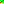 Destellos dst-502308
