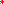 Destellos dst-5023080