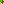 Destellos dst-5023081