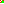 Destellos dst-502309