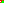 Destellos dst-502311