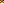 Destellos dst-502313