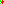 Destellos dst-5023149