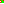 Destellos dst-502315