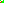 Destellos dst-502319