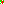 Destellos dst-5023195