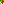 Destellos dst-5023198