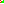 Destellos dst-502320