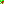 Destellos dst-5023201