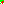 Destellos dst-5023207