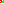Destellos dst-502324