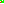 Destellos dst-502325