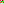 Destellos dst-502327
