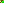 Destellos dst-502331