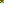 Destellos dst-502332