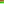 Destellos dst-502333